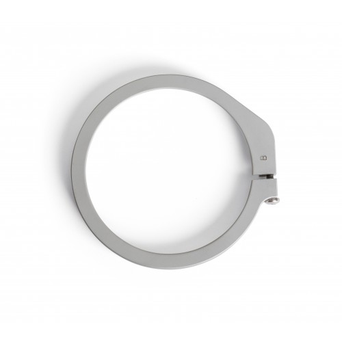 Specimen Hold-down Ring, SH-102